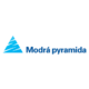 modra-pyramida
