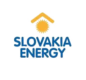 slovakia energy